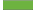 left header bar