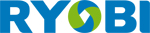 rk logo alt
